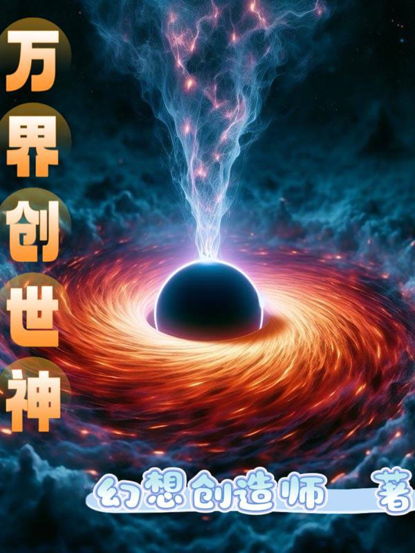 万界创世神小原