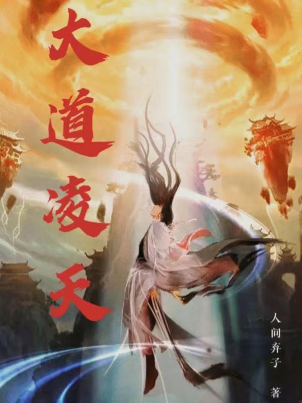 大道凌天 在线 免费