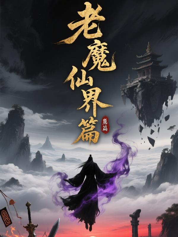 魔仙老师