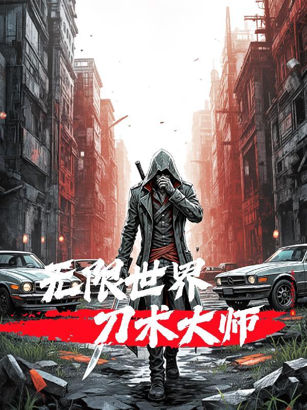 无限刀剑