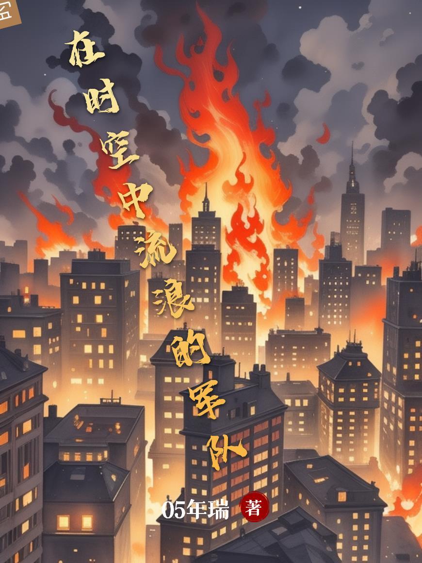 流浪在夜空是啥歌