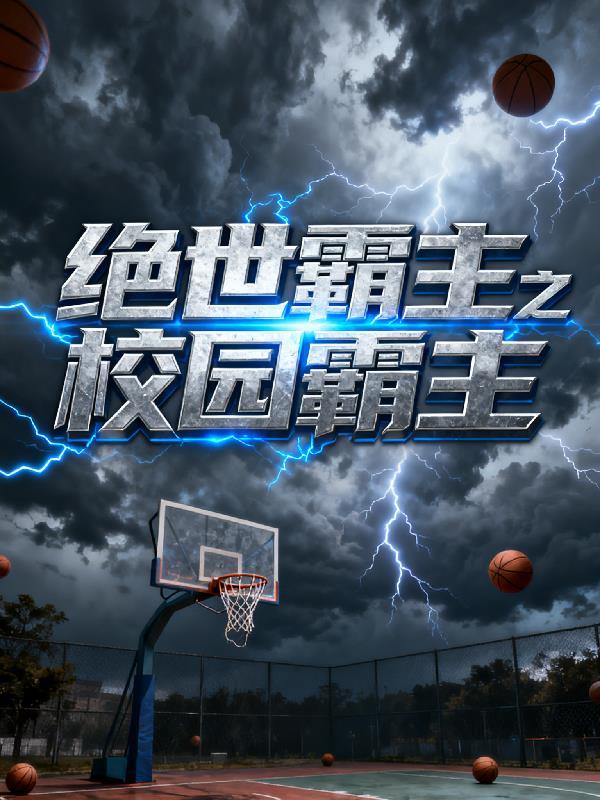 校园霸主之叶星辰