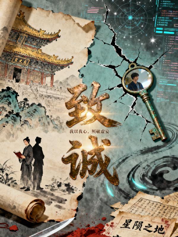 致诚小学