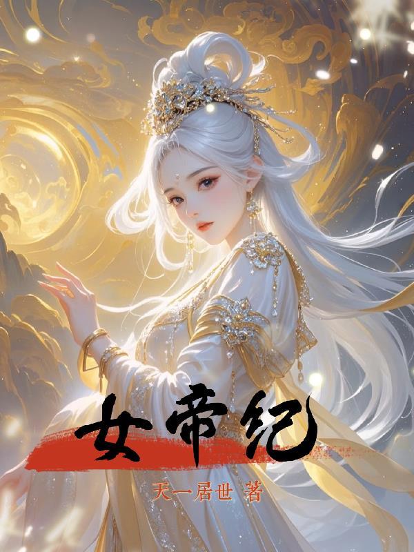女帝纪思扬