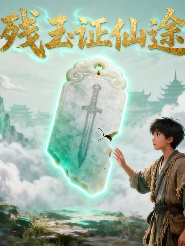 诡骨证仙途完整版