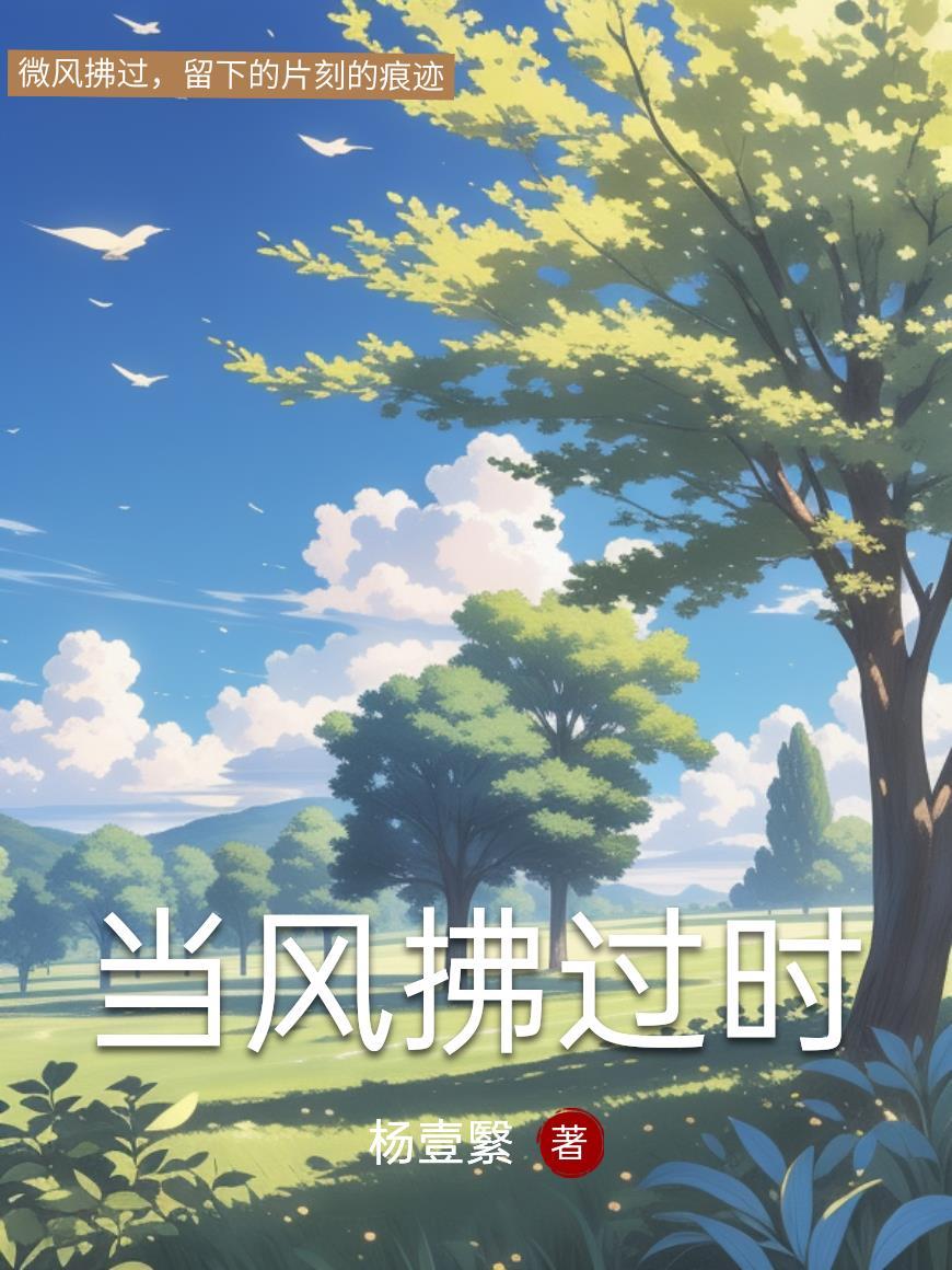 当风吹起的时候歌曲