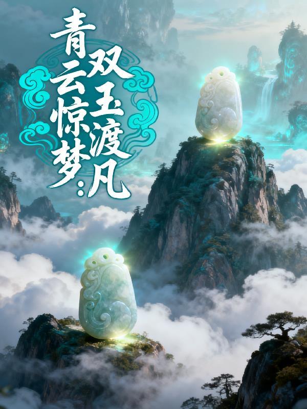 青云双姝38