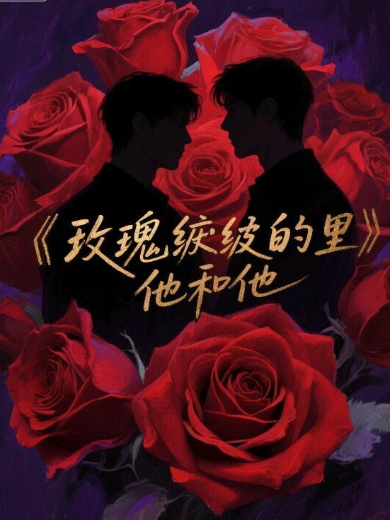 褶皱玫瑰花的做法图解