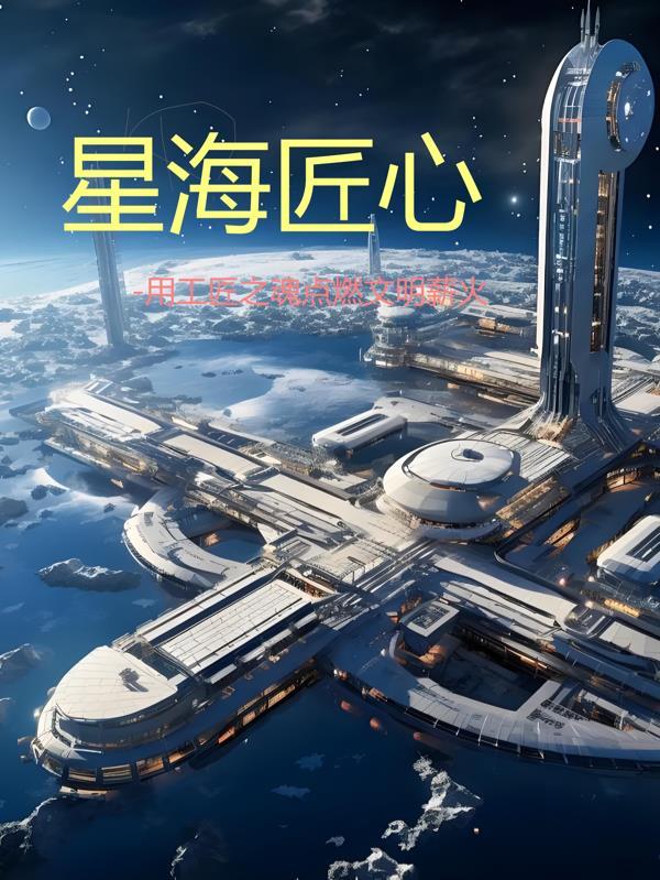 星海工贸有限公司