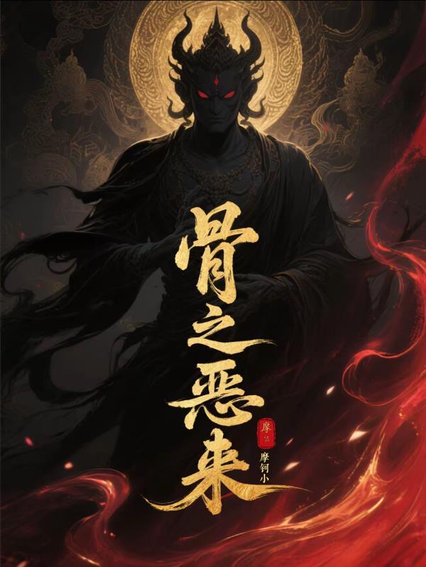 古之恶来读音