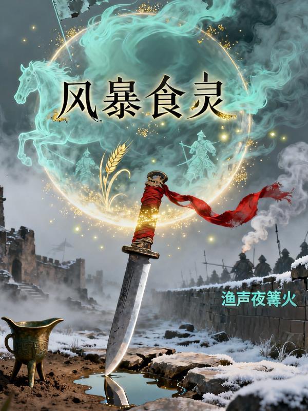 风暴灵怎么打