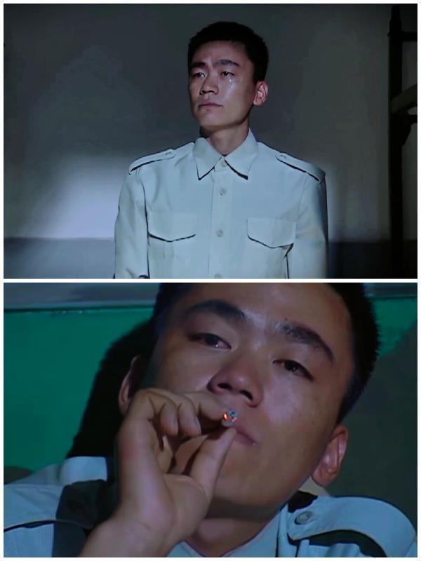 汻三多