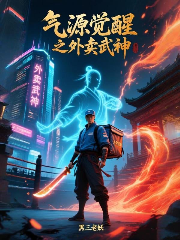源武器觉醒