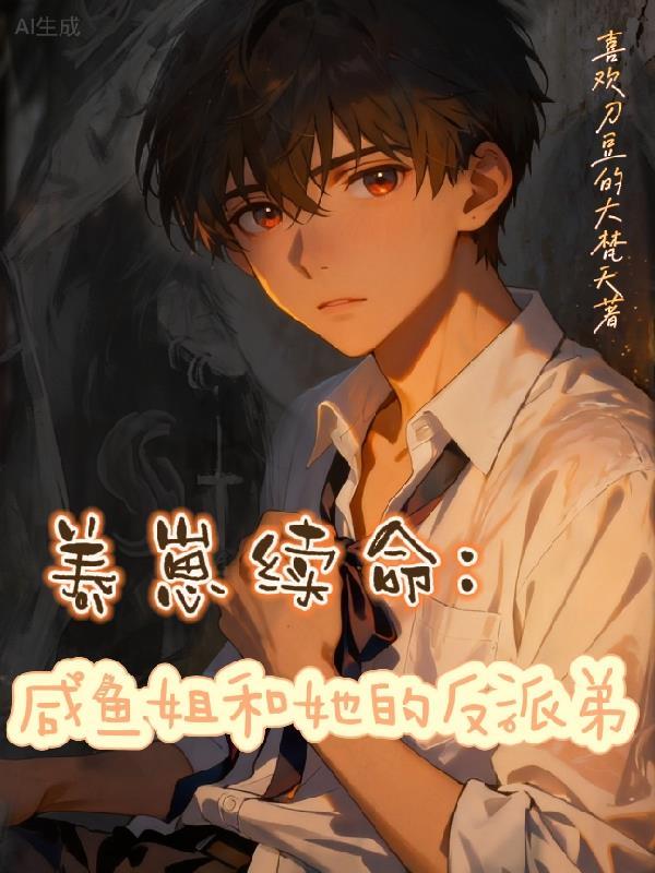 咸鱼养娃TXT百度