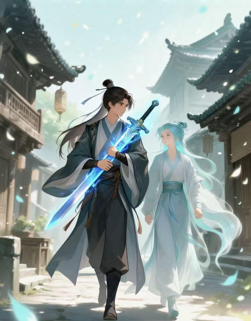 修仙大佬只偏爱我全文免费阅读笔趣
