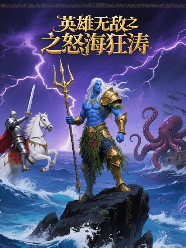 怒火燎原战役英雄无敌3