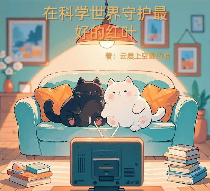 在柯学世界觉醒了奇怪能力的我知道的未免有些太多了