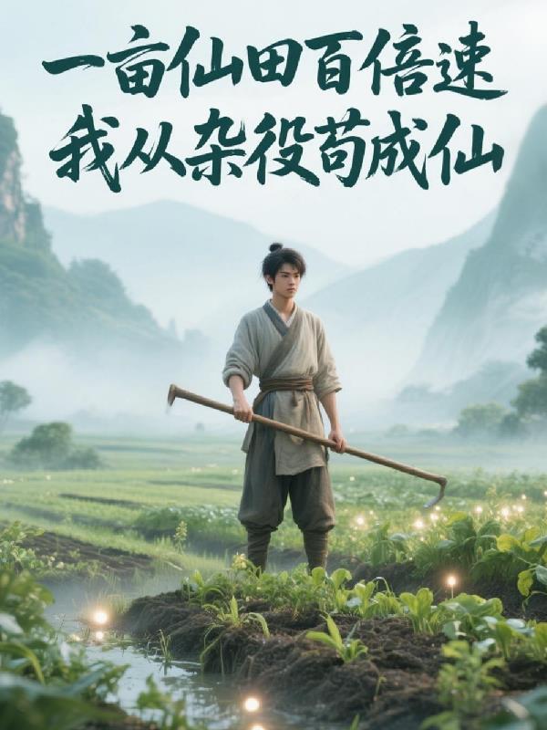 从一亩田进货可靠吗