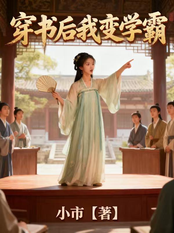 穿书后我成了霸总的白月光全文免费