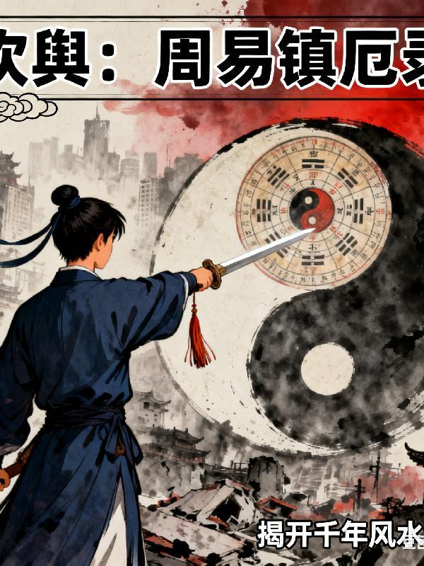 坎卦详解易安居吉祥网