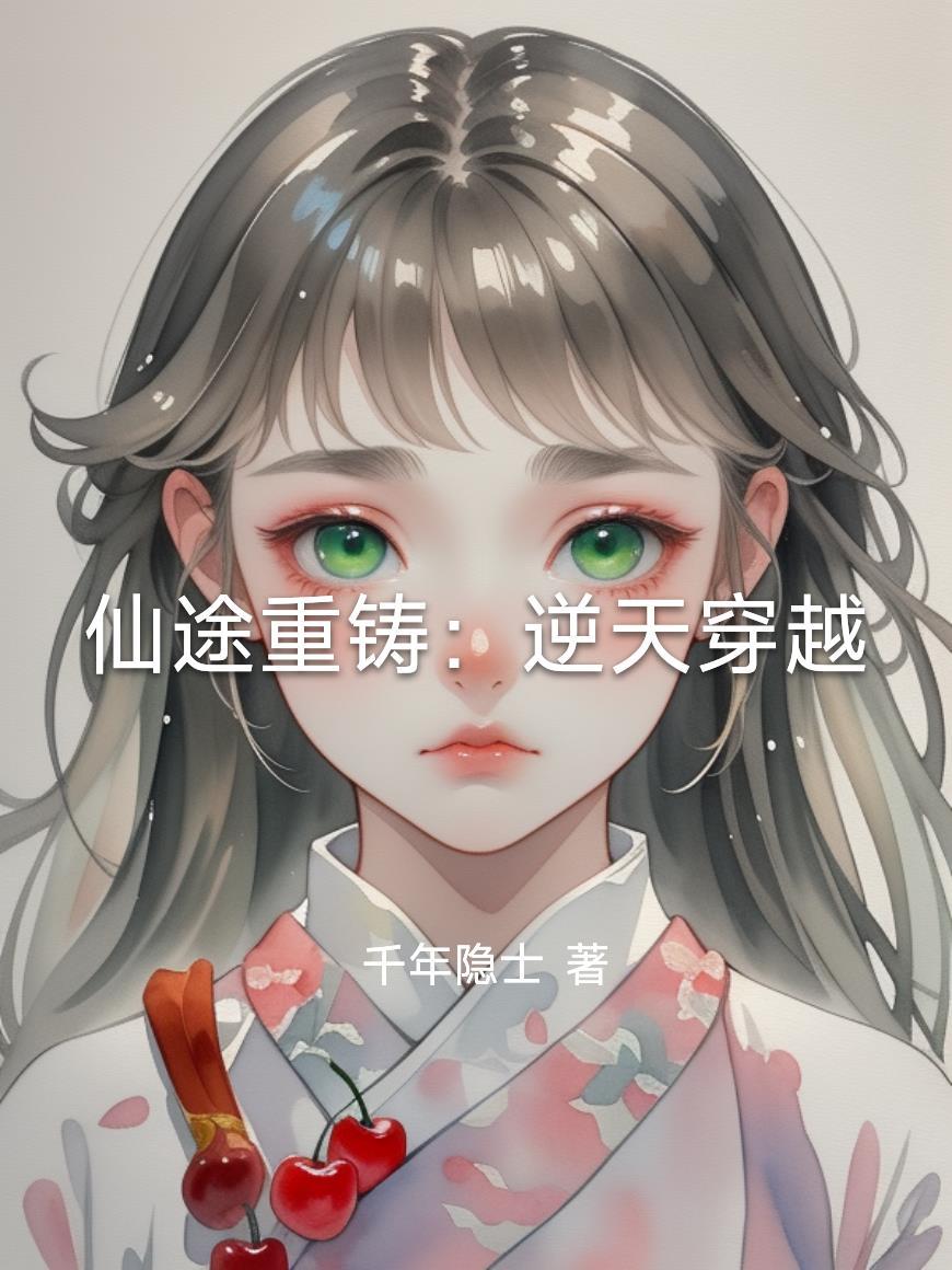 仙途逆袭笔趣阁