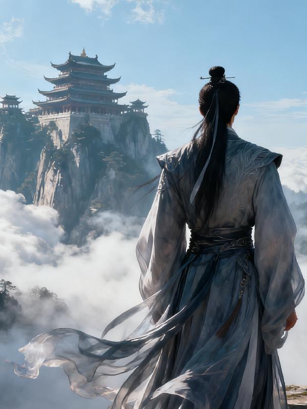 双人无小游戏