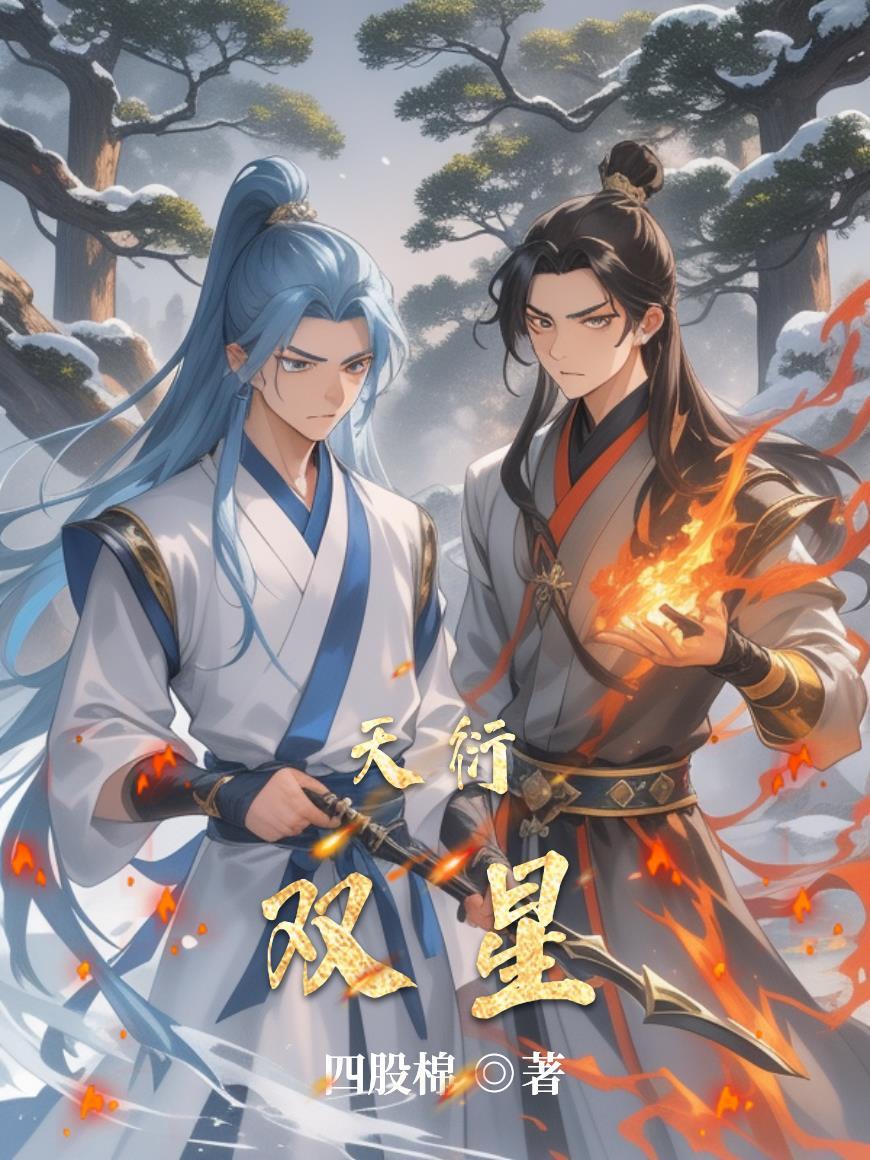 天衍50