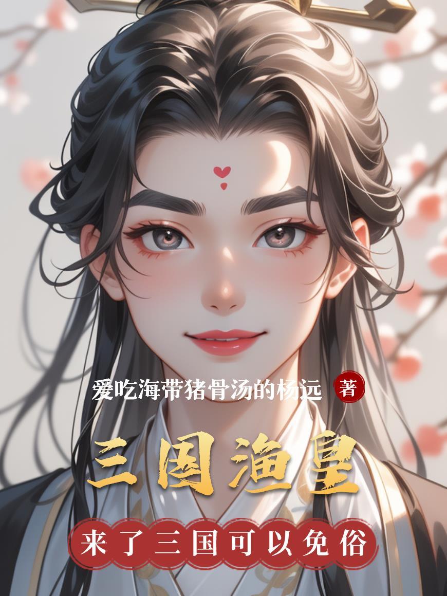 三国之无双将皇