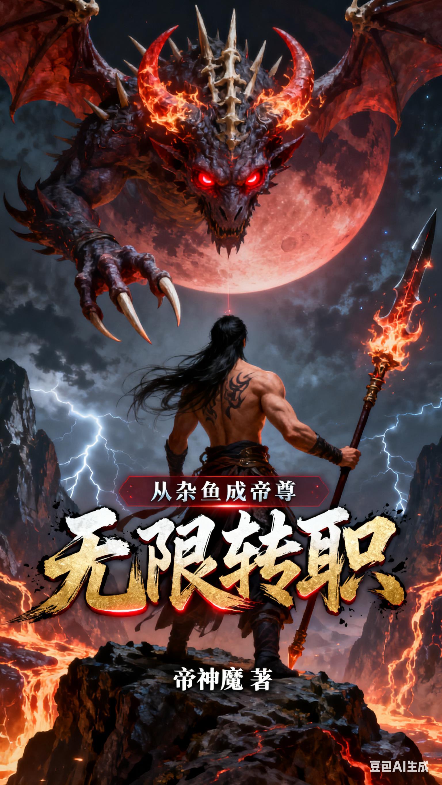 无限转生到了异世界就拿出真本事在线观看