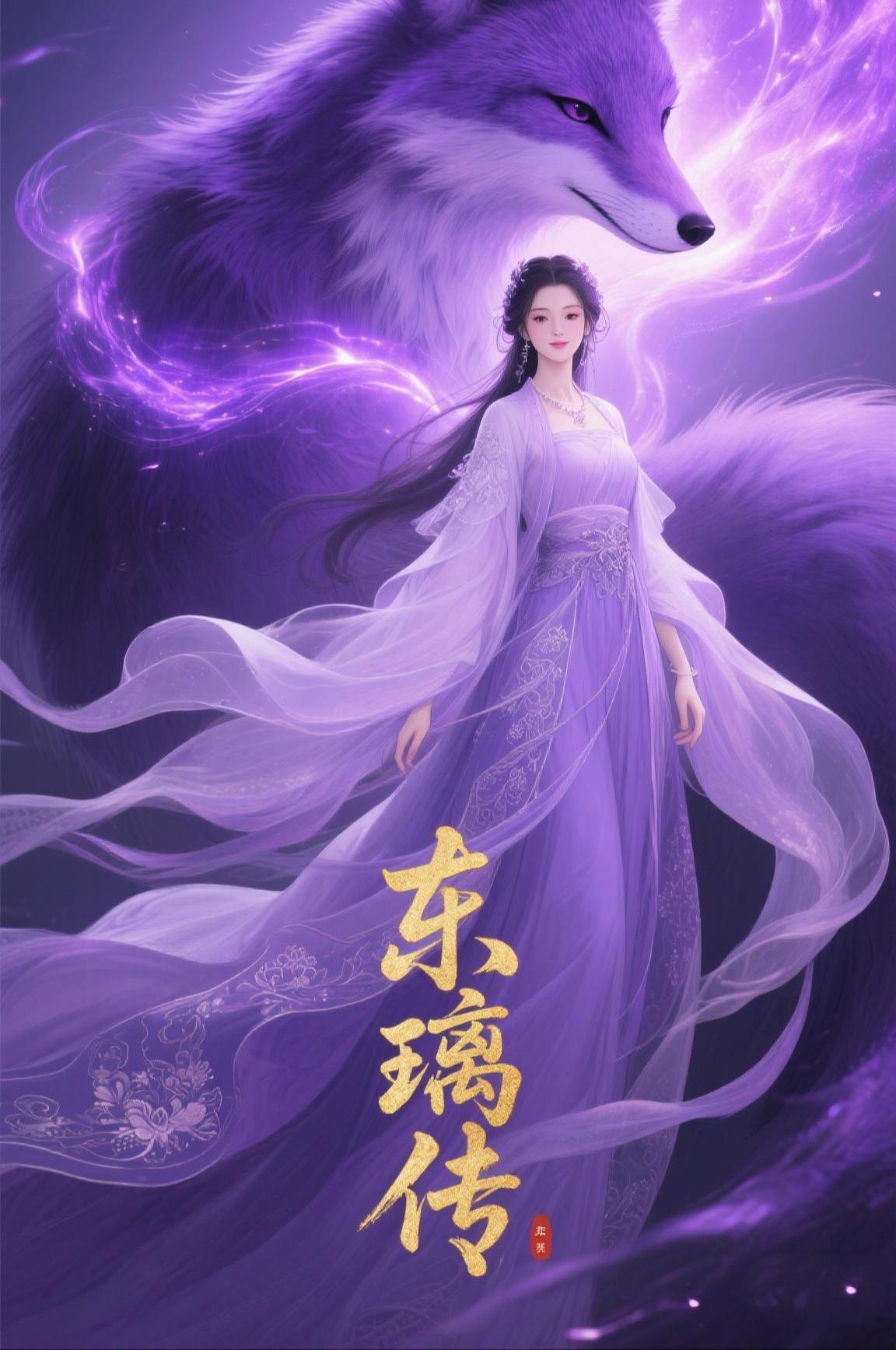 东璃传五花大绑最新章节内容