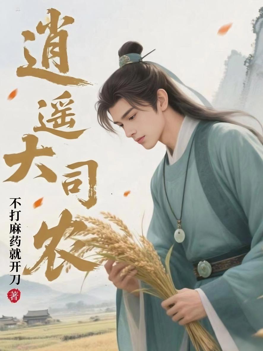 逍遥侯大司空TXT