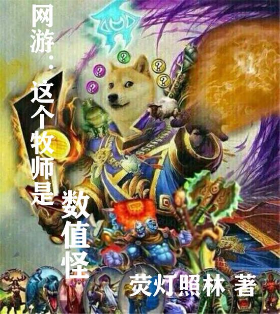攻击贼高