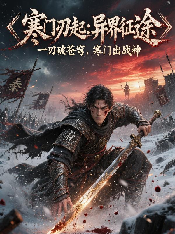 寒门崛起无弹窗 风云