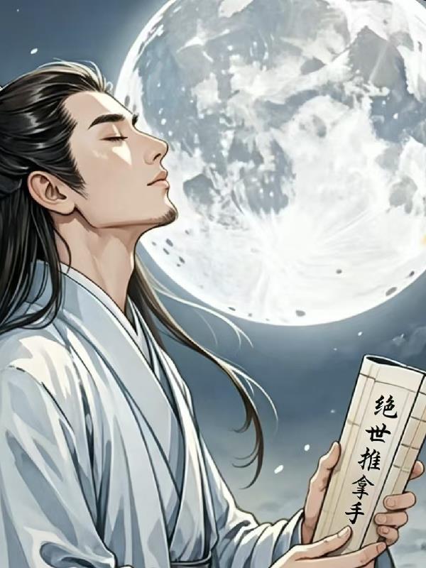 推拿4第01集
