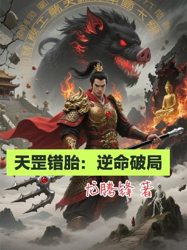 违逆天罡