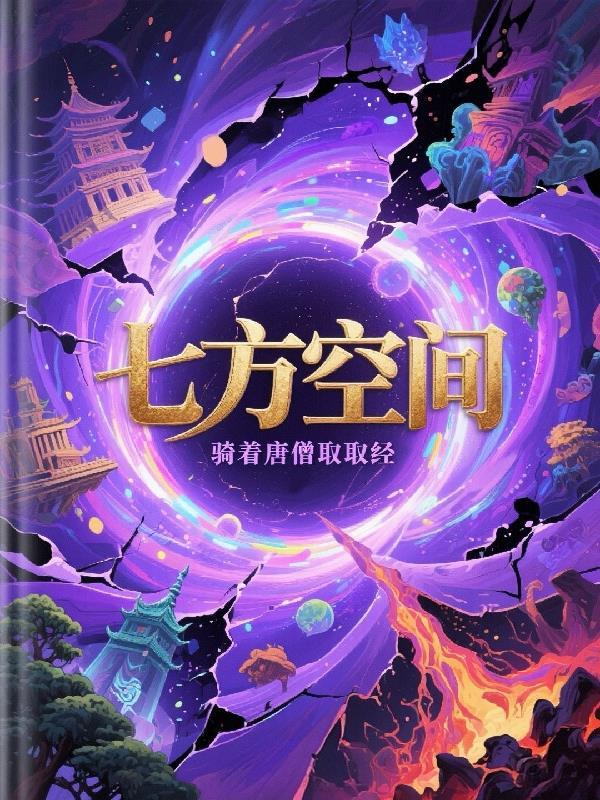 笫七空间
