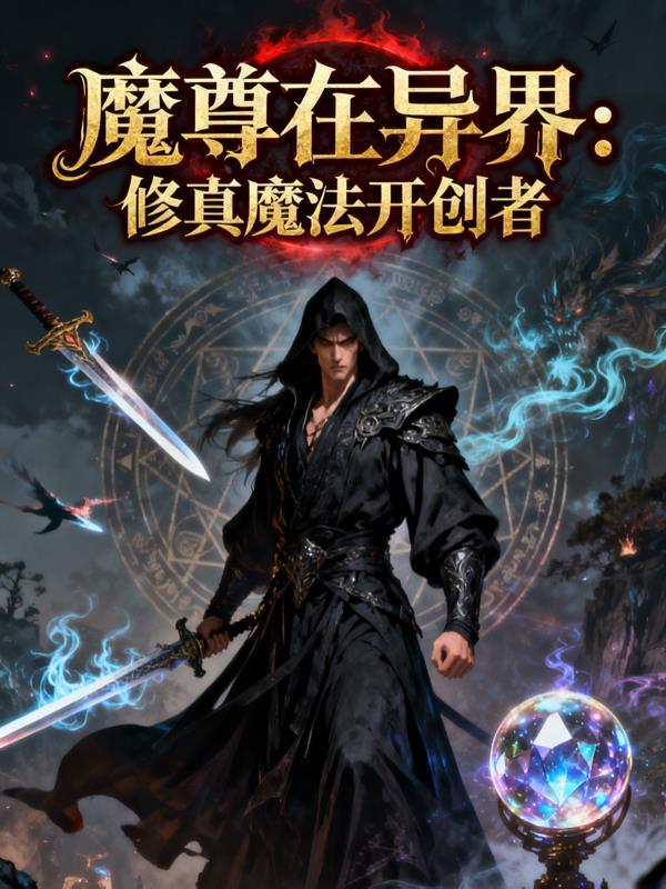 魔尊ⅹ仙尊