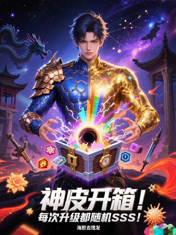 神皮二人组能叫什么npc
