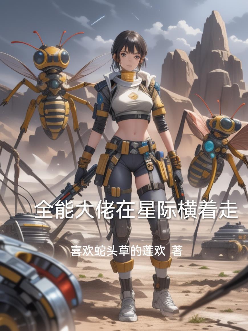 全能大佬种田