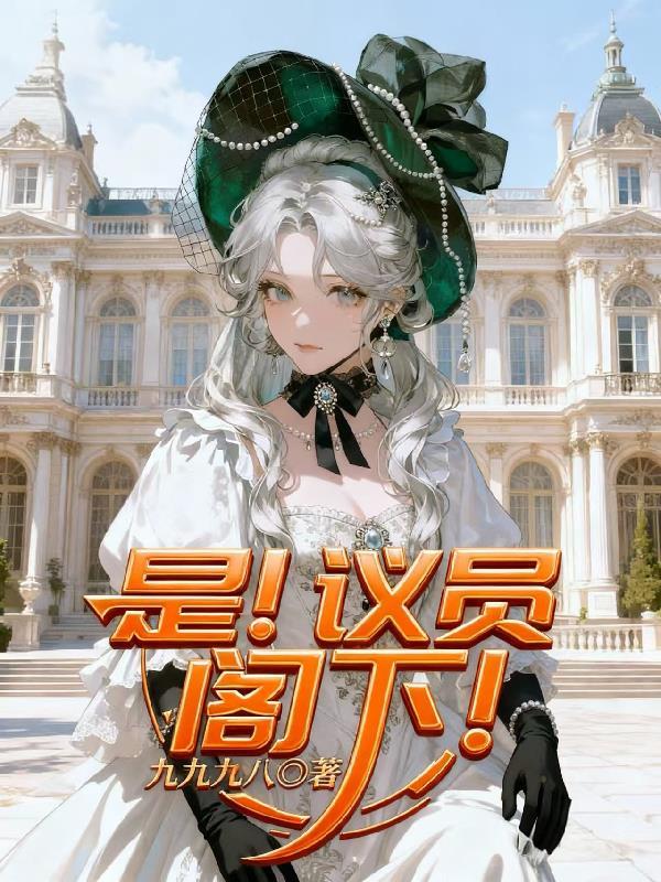是!议员阁下