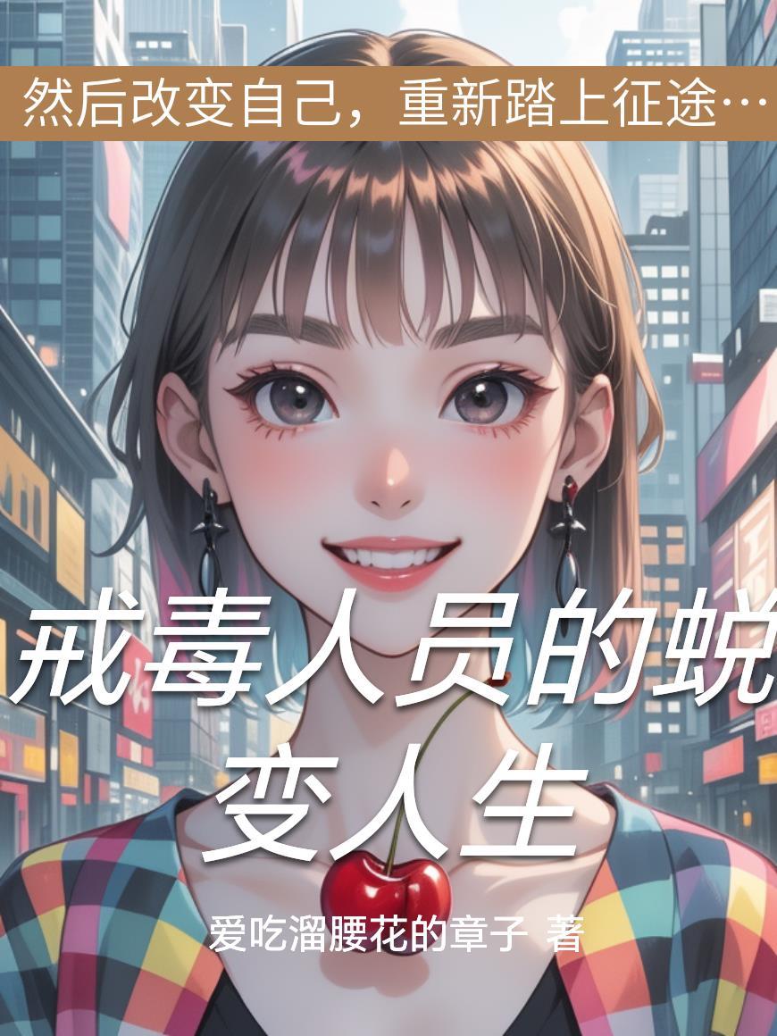 成功戒毒人员的心得