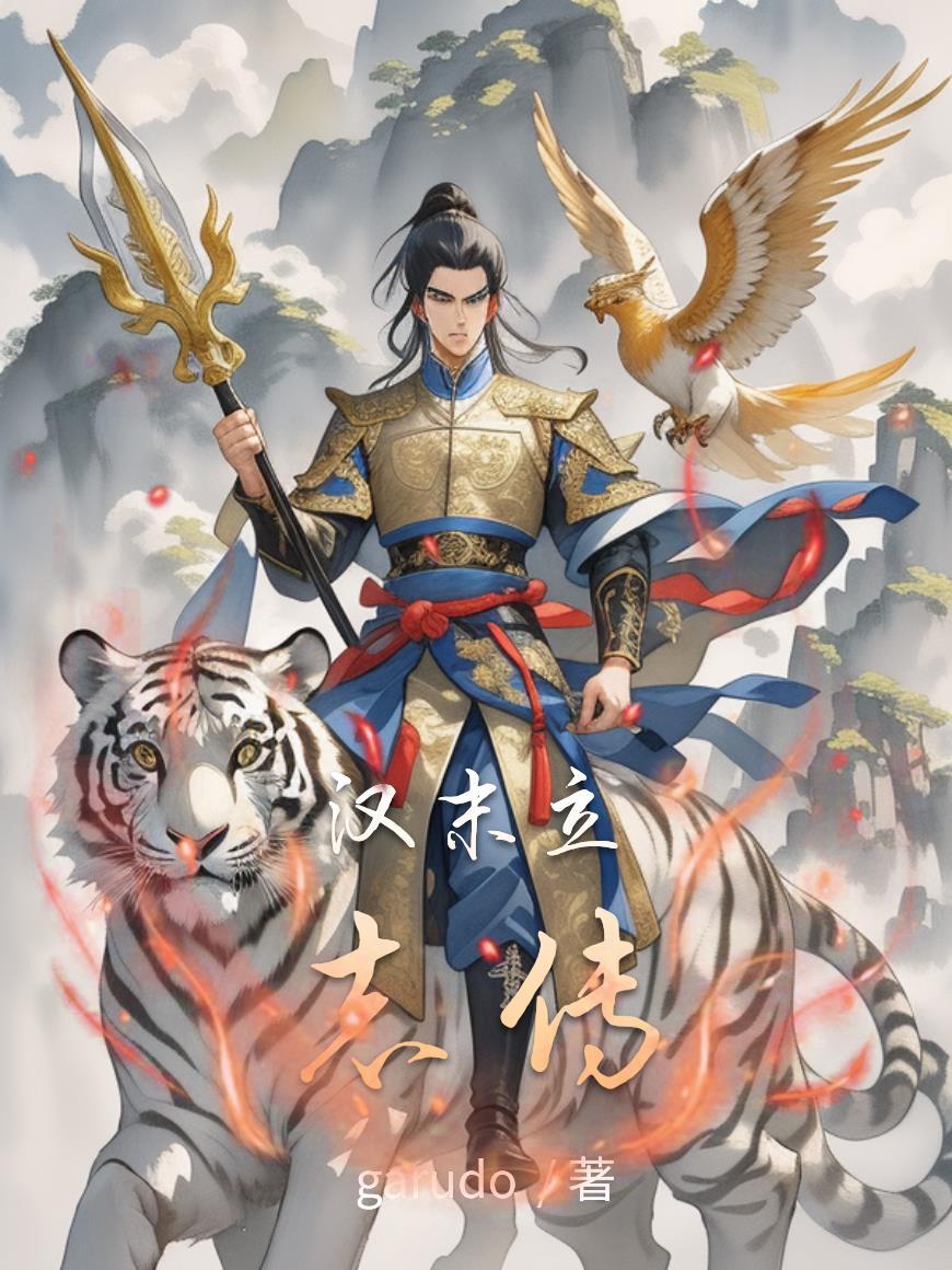 三国志汉末