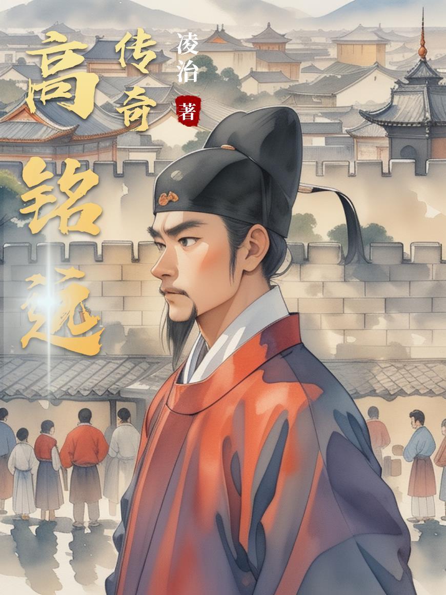 高铭远重名