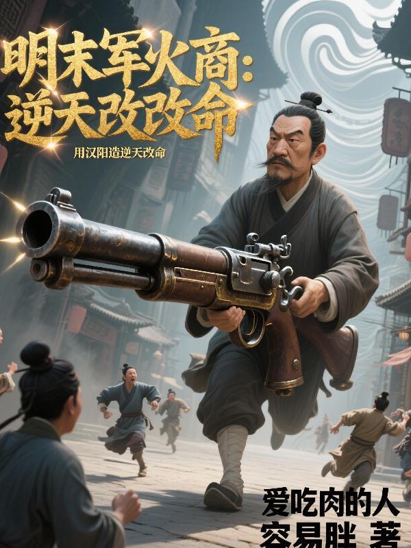民国汉阳造