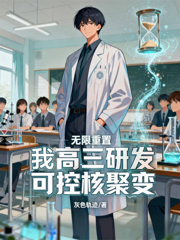 我实现了可控核聚变违法吗