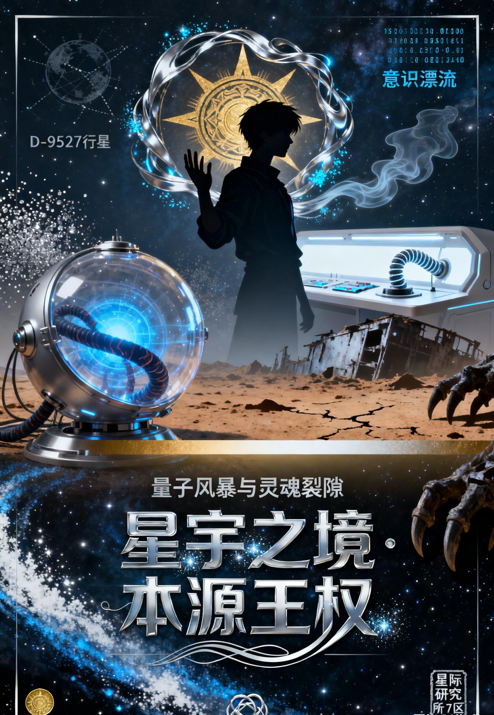 星原星宇