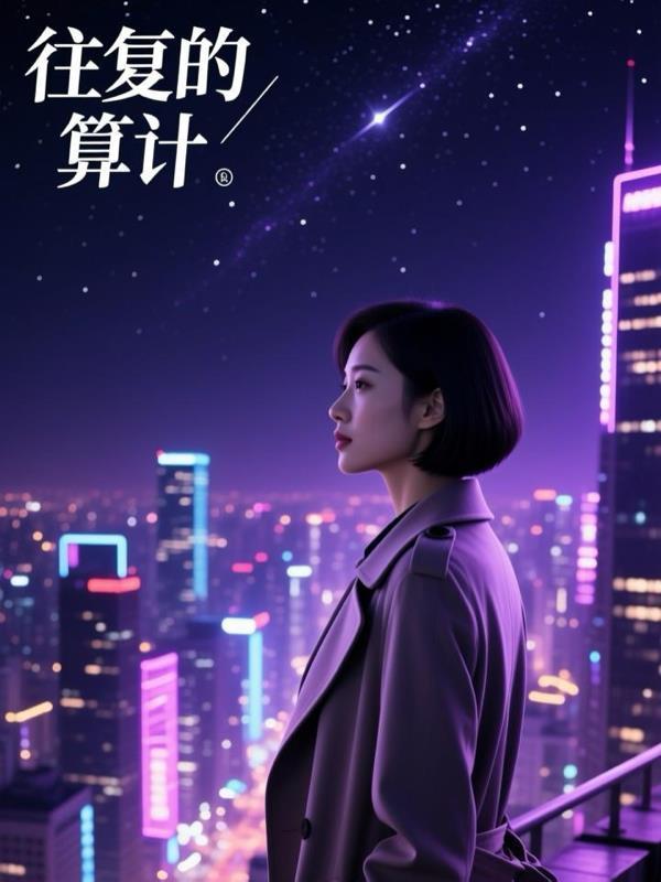 什么叫做往复运动