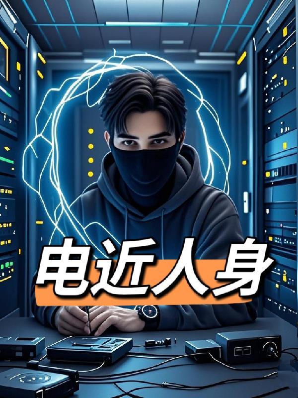 人身触电事故防范与处理