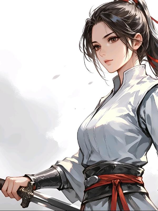 重生后我变成女h