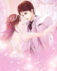 疯批重生